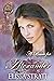 A Bride for Alexander (The ...