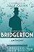 Anthony (chronique des Bridgerton, #2)