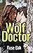 Wolf Doctor (Bite-Sized Shi...