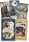 Everyday Witch Tarot