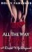 All The Way Down by Holly Fawlkner