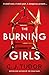 The Burning Girls