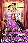 The Lord's Sweet ...