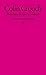 Postdemokratie revisited (edition suhrkamp) by Colin Crouch