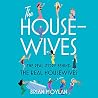 The Housewives: T...