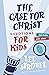 The Case for Christ Devotions for Kids: 365 Days with Jesus (Case for… Series for Kids)