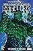 The Immortal Hulk, Vol. 8: ...