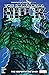 The Immortal Hulk, Vol. 8: The Keeper of the Door