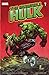 The Incredible Hulk, Vol. 1