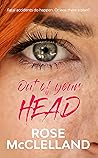 Out of Your Head