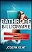 Bathrobe Billionaire by JOSEPH KENT