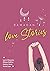 Ramadan Love Stories by Lynn Dayana