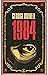 1984 by George Orwell 1984 by George Orwell