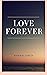 Love Forever