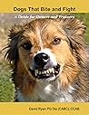 Dogs That Bite an...