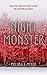 Night Monster by Melissa Meyer Night Monster by Melissa Meyer