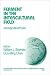 Ferment in the Intercultural Field by William J. Starosta