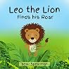 Leo the Lion Find...