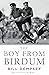The Boy from Birdum: The Bi...