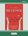 Revenge: murder in three parts