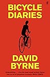 Bicycle Diaries