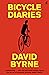 Bicycle Diaries