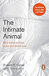 The Intimate Animal