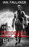 The Deepshell Boys