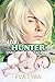 His Hunter