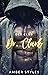 Dr. Clark (Der Club #1)
