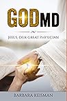 GodMD: Jesus, Our...