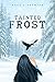 Tainted Frost