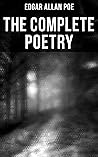 The Complete Poetry