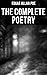 The Complete Poetry