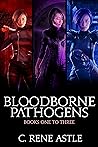 Bloodborne Pathogens: The Complete Series