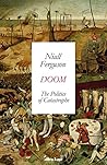 Doom: The Politic...