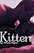 Kitten