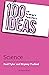 100 Ideas for Primary Teachers: Science (100 Ideas for Teachers)