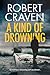 A Kind of Drowning