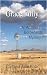 Grace Fully: An Arizona Bor...