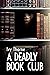 A Deadly Book Club