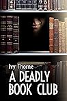 A Deadly Book Club