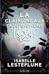 La clairière aux trente-et-...