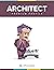 Architect Profile