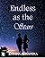 Endless as the Stars