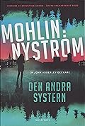Den andra systern