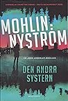 Den andra systern by Peter Mohlin