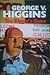 The Digger's Game by George V. Higgins