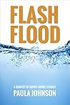 Flash Flood