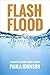Flash Flood